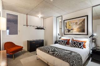 S.Bento Residences fotoÄŸrafÄ±