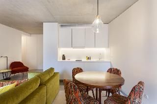 S.Bento Residences fotoÄŸrafÄ±