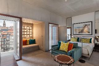 S.Bento Residences fotoÄŸrafÄ±