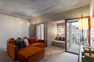 S.Bento Residences fotoÄŸrafÄ±