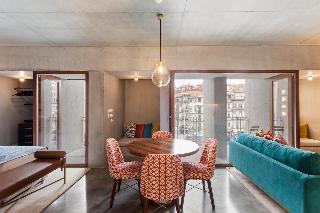 S.Bento Residences fotoÄŸrafÄ±