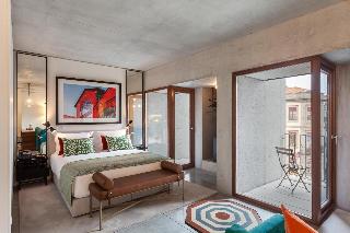 S.Bento Residences fotoÄŸrafÄ±