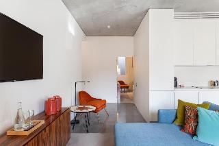 S.Bento Residences fotoÄŸrafÄ±