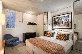 S.Bento Residences fotoÄŸrafÄ±