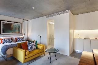 S.Bento Residences fotoÄŸrafÄ±