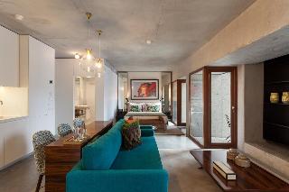 S.Bento Residences fotoÄŸrafÄ±