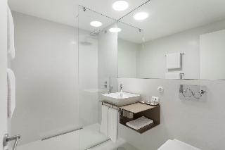S.Bento Residences fotoÄŸrafÄ±