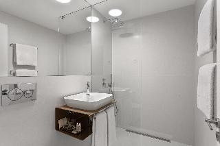 S.Bento Residences fotoÄŸrafÄ±