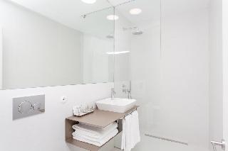 S.Bento Residences fotoÄŸrafÄ±