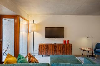 S.Bento Residences fotoÄŸrafÄ±