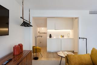 S.Bento Residences fotoÄŸrafÄ±