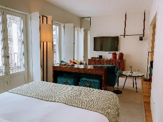 S.Bento Residences fotoÄŸrafÄ±