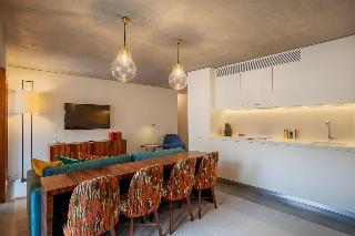 S.Bento Residences fotoÄŸrafÄ±