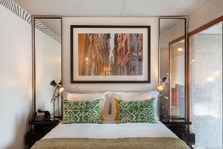 S.Bento Residences fotoÄŸrafÄ±