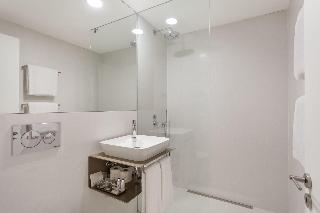 S.Bento Residences fotoÄŸrafÄ±