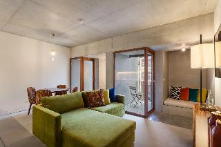 S.Bento Residences fotoÄŸrafÄ±