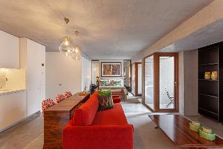 S.Bento Residences fotoÄŸrafÄ±