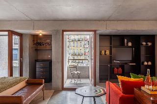 S.Bento Residences fotoÄŸrafÄ±