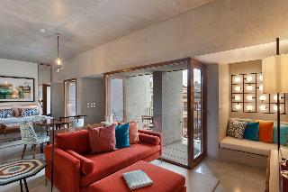 S.Bento Residences fotoÄŸrafÄ±