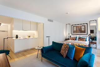 S.Bento Residences fotoÄŸrafÄ±