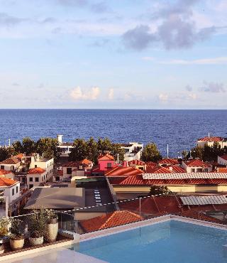 Three House Hotel fotoÄŸrafÄ±