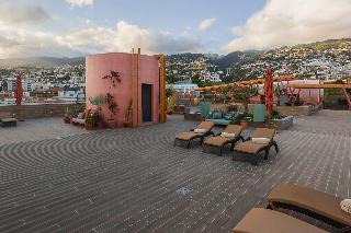 Three House Hotel fotoÄŸrafÄ±