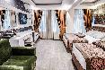 Lazz City Hotel oda fotoğrafı