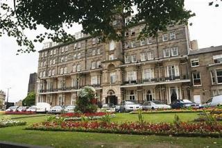 The Yorkshire Hotel otel fotoğrafı
