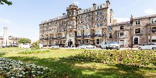 The Yorkshire Hotel fotoÄŸrafÄ±