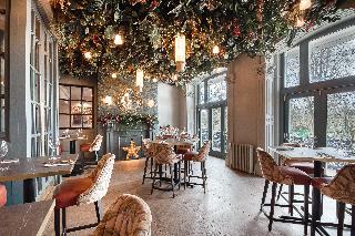 The Yorkshire Hotel fotoÄŸrafÄ±