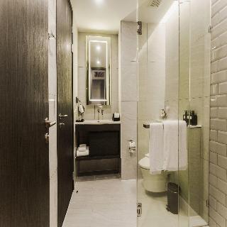 Wyndham Bangkok Queen Convention Centre fotoÄŸrafÄ±