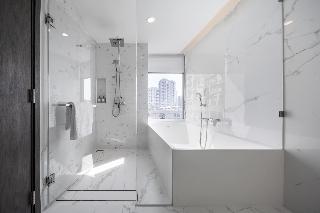 Wyndham Bangkok Queen Convention Centre fotoÄŸrafÄ±