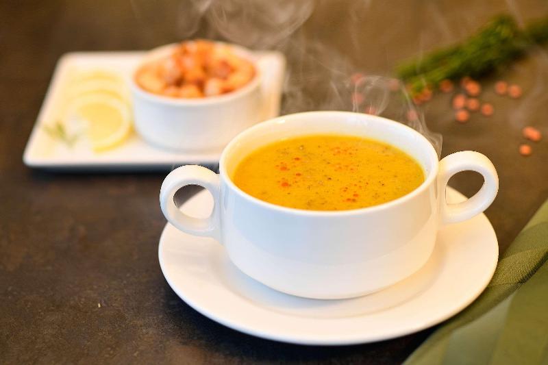 Clarion Hotel Jeddah Airport - Restoran