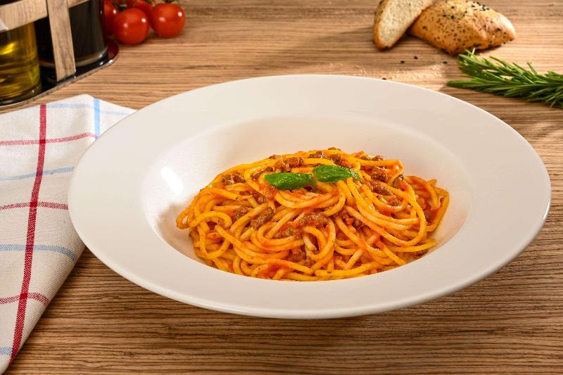 Clarion Hotel Jeddah Airport - Restoran