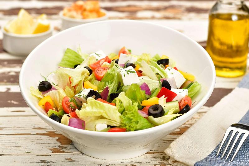 Clarion Hotel Jeddah Airport - Restoran