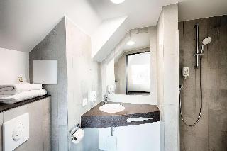 B&B Hotel Wien-Stadthalle fotoÄŸrafÄ±