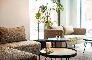 Leonardo Hotel Hamburg Altona fotoÄŸrafÄ±