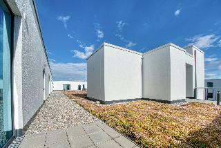 Vienna House Easy by Wyndham Augsburg fotoÄŸrafÄ±