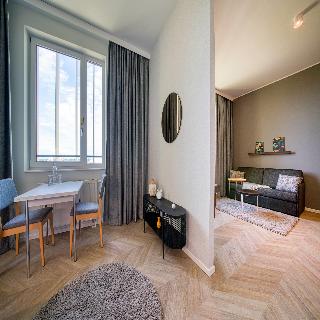 Vienna House Easy by Wyndham Augsburg fotoÄŸrafÄ±
