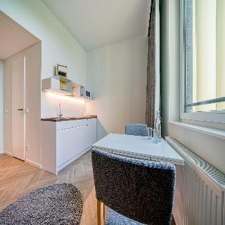 Vienna House Easy by Wyndham Augsburg fotoÄŸrafÄ±