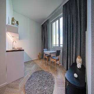 Vienna House Easy by Wyndham Augsburg fotoÄŸrafÄ±