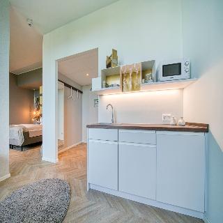 Vienna House Easy by Wyndham Augsburg fotoÄŸrafÄ±