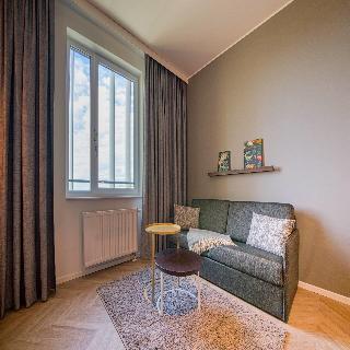 Vienna House Easy by Wyndham Augsburg fotoÄŸrafÄ±
