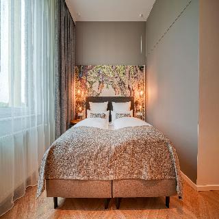 Vienna House Easy by Wyndham Augsburg fotoÄŸrafÄ±