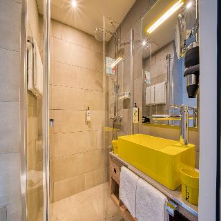 Vienna House Easy by Wyndham Augsburg fotoÄŸrafÄ±