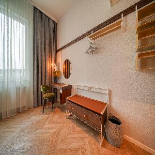 Vienna House Easy by Wyndham Augsburg fotoÄŸrafÄ±