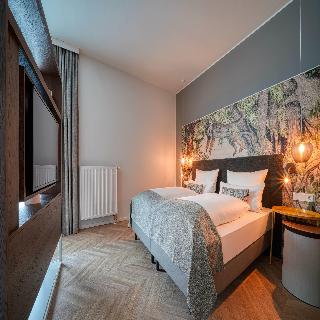 Vienna House Easy by Wyndham Augsburg fotoÄŸrafÄ±