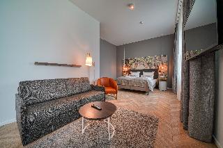 Vienna House Easy by Wyndham Augsburg fotoÄŸrafÄ±