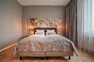 Vienna House Easy by Wyndham Augsburg fotoÄŸrafÄ±