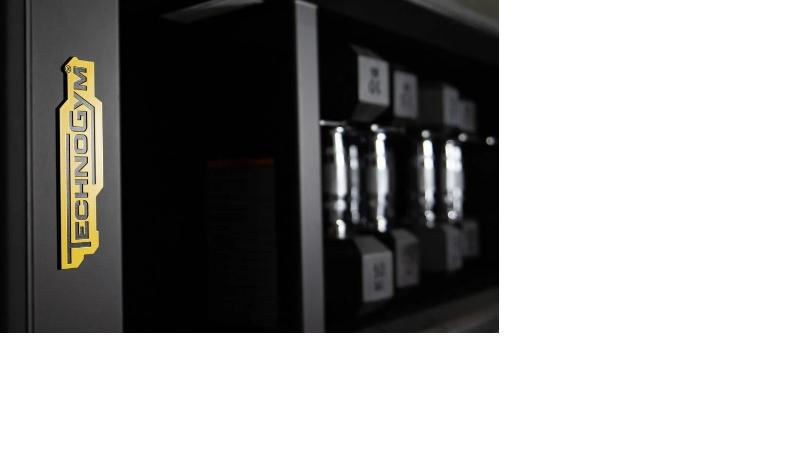 Gold Tower Lifestyle Hotel - Oda